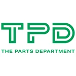 Genuine Mercedes-benz Oe Reman Torque Converter 221-250-12-02-80. Fixed Price $1760.56.