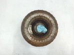 2002 Cadillac Deville Torque Converter Automatic Transmission Oem XY2RD. Fixed Price $72.08.