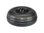 For 1993-1999 Mercury Villager Auto Trans Torque Converter 71833FSQY 1994 1995. Fixed Price $304.10.