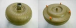 All .750 Pilot, 2.3/9L A4LD,4R44,4R55,5R55 Transmission Torque Converter 56-60. Fixed Price $389.00.