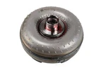 Automatic Transmission Torque Converter. Fixed Price $979.55.