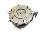 12-14 Bmw Active 5 F10 F30 Hybrid Automatic Transmission Electric Drive Motor. Fixed Price $899.99.