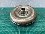 12-15 Mercedes C250 W204 M271 Automatic Transmission Torque Converter Oem. Fixed Price $78.81.
