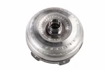 Genuine Gm Torque Converter 24049688. Fixed Price $725.17.