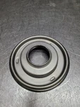 4L80E Forward Clutch Molded Piston National Drum Apply 4L85E Transmission. Fixed Price $40.00.