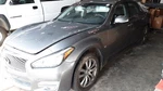 2019 Infiniti Q70 Transmission Oem 137K Miles - LKQ400453287. Fixed Price $1839.10.