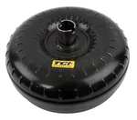 Tci 242700 Saturday Night Special 1,600-2,000 Stall Torque Converter Gm 700R4. Fixed Price $571.95.