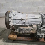 06-07 Corvette C6 Automatic Transmission Torque Converter 6L80E 117K AA7491. Fixed Price $674.50.
