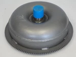 Chrysler, Dodge 46RH, 46RE, A518 Lockup 1993-95 5.9 V8 Only Torque Converter. Fixed Price $245.00.