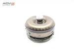 2018 - 2020 Mercedes S560 W222 Rwd Automatic Transmission Torque Converter Oem. Fixed Price $399.99.