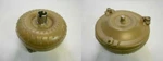 Cadillac Cts 2.8L 24222905, 2423877 5L40E Transmission Torque Converter 65-05. Fixed Price $359.00.
