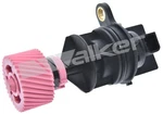 Walker Vehicle Speed Sensor For G20, Sentra, Altima 240-1099. Fixed Price $39.74.