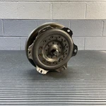 For 14-16 Bmw F10 528I Awd Automatic Transmission Torque Converter Oem. Fixed Price $42.99.