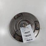Jeep Cherokee Automatic Transmission Torque Converter 2015 2016 2017 Oem. Fixed Price $150.20.