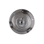 Acdelco 24281745. Fixed Price $833.14.