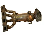 Catalytic Converter With Integrated Exhaust Manifold Fits 2019 2020 2021 Ram Pro. Fixed Price $325.13.