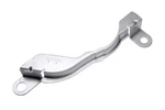 Genuine Gm Automatic Transmission Torque Converter Cover 24240026. Fixed Price $29.88.