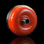Suncoast 5R110 8 Bolt Triple Disk Billet Cat Torque Converter 2000 Stall Speed. Fixed Price $1851.25.