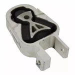 Genuine Ford Trans Mount FV6Z-6068-A. Fixed Price $81.28.