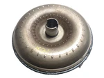 2012 Jeep Grand Cherokee Laredo 3.6L V6 Torque Converter Oem. Fixed Price $148.50.