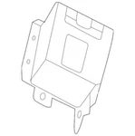 Genuine Ford Converter GB5Z-19G317-F. Fixed Price $152.99.