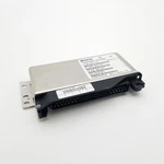 1999 - 2002 Land Rover Discovery Ii L318 Transmission Control Module UHC000010. Fixed Price $58.40.