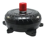 Fti Performance MR8082 Fits Gm Converters Spragless Mud Racing Aluminum. Fixed Price $802.99.