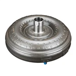 Genuine Tc Remanufacturing Automatic Transmission Torque Converter FM14405. Fixed Price $428.35.