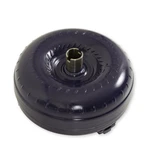 70441 B&m Holeshot 2400 Torque Converter, 1998-UP Gm LS1 With 4L60E/4L65E. Fixed Price $819.95.