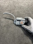 2022 Bmw X3 M40I Exhaust Valve Flap Control Actuator Oem. Fixed Price $75.00.