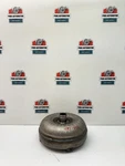 2003-2006 Nissan 350Z G35 Torque Converter Auto Transmission At Z33 V35 Oem. Fixed Price $220.37.