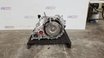 Automatic Transmission 3.5L 9 Speed Awd 2021 Honda Passport 28K Miles. Fixed Price $1360.00.