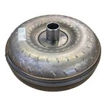 Dodge Vw Reman Torque Converter For Caravan Routan Journey 3.8 3.5 4.0 2007-2010. Fixed Price $224.95.