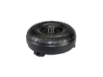 Auto Trans Torque Converter 24YTCYG59 For Pontiac Grand Am 2002. Fixed Price $183.10.