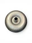 2014-2018 Dodge Ram 1500 5.7 4X4 6-SPEED Torque Converter 13K Miles Oem. Fixed Price $680.00.