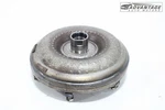 2019-2025 Chevrolet Blazer 9T65 Automatic Transmission Torque Converter Oem. Fixed Price $299.99.