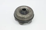 95-03 Bmw E39 540 740 Auto Transmission Torque Converter Flywheel Plate Oem. Fixed Price $98.00.