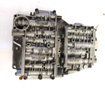 Bmw E30 325IX Automatic Transmission Valve Body Mechatronics Control 24341218658. Fixed Price $499.95.