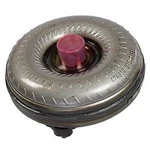 Genuine Ford Converter 6E5Z-7902-B. Fixed Price $704.69.