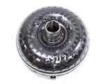 Acc Performance #25113 Ford C4 Torque Converter 2800-3200 Stall. Fixed Price $444.83.