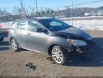 Used Automatic Transmission Assembly Fits: 2009 Toyota Matrix Fwd 5 Speed Xrs. Fixed Price $1540.00.