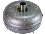 Auto Trans Torque Converter 54PTGBM86 For F150 Expedition E250 E150 Econoline. Fixed Price $179.11.