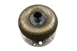 11-18 Audi A6 A8 A7 Quattro Q5 3.0L Transmission Torque Converter 0BK323572P Oem. Fixed Price $168.00.