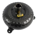 Tci Competition Torque Converter Chevy TH350 3600 Stall 10" 242300. Fixed Price $867.95.