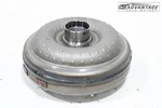 2018-2024 Ford Mustang 2.3L Automatic Transmission Torque Converter 63K Oem. Fixed Price $623.99.