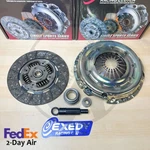 Exedy Stage 1 Racing Clutch Kit 86-95 Ford Mustang Gt Lx Svt 5.0L Fox Body. Fixed Price $299.95.
