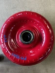 FM3301 Torque Converter Ford Cvt CFT30. Fixed Price $350.00.