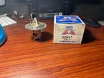32017 Thermostat Big - Make Offer!!. Fixed Price $15.00.
