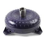 B&m 20480 Nitrous Holeshot 2400 Torque Converter For 65-91 Gm. Fixed Price $614.95.