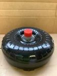 All Star Torque Converter 26910. Fixed Price $225.00.